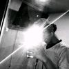 jhojan.andres.cor0
