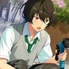 akiemaconhado