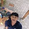 ipanx958