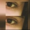 thaily2805