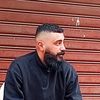 abo amir