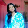 binisarana323