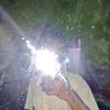 zeiless.1080