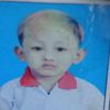 ei.thanar.thein
