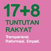 m.faqih352
