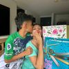 restrepo_10228