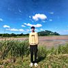 aung.htet7146