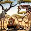 zoozoomfacts