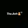 htanh.late