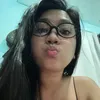akosicece