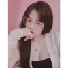 _th.hwonq_