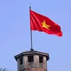 hac_mieu_336_017