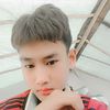user1180430314839