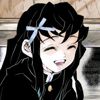 nao.sune