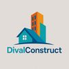 divalconstruct
