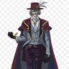 jack.the.ripper183