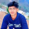 jeevan.bk30