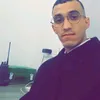 lwidadi.reda