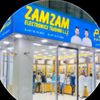 zamelectproperties51