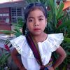flaca.guadalupe.gu2