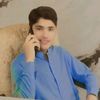 fazli.haq329