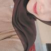 pinkicheriess
