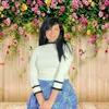 goldensoul_libra04