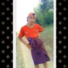 user817846108827310