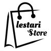 lestaristore312