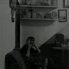 masoomlarki113355