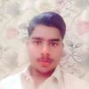 ranawajad98