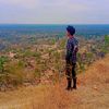 ar.kr.pying