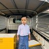 tintinkhaing364