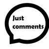 JustComments