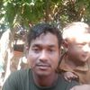 user8869020537415