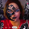 annette.thompson32