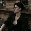 li._.nara