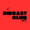 diecastclubmy