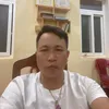 vanhungbds86