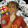 andersen.10