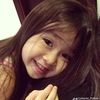 svicyesh4