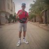 dido___n06