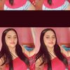 🩷Criis💋🩷