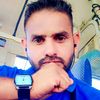 v.s.bhullar3
