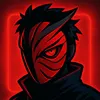 ml_gamer183