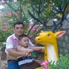 kg.noi.nua