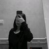 noraa.9711
