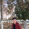 user9006334552244