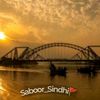 saboor_sindhi0
