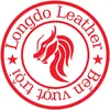 Longdo đồ da